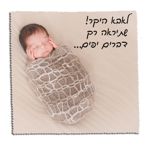 מטלית למשקפיים בהדפסת תמונה או כיתוב אישי